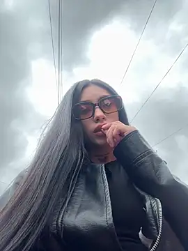 Bonny_Eva Live XXX-Chat