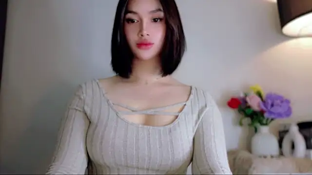 Anna_HollyDoll 即時 XXX 聊天