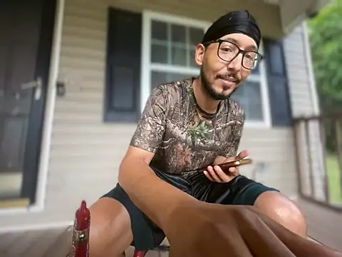 ThrowedWorldWide Live XXX Chat