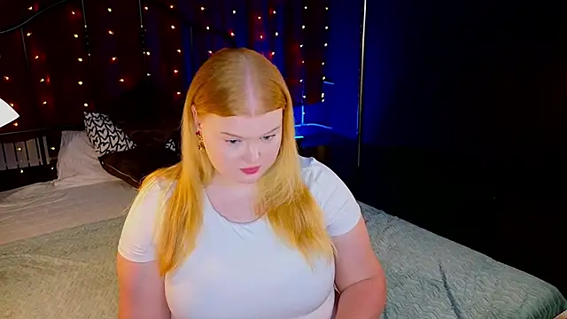 Arietta_Heart Chat XXX live