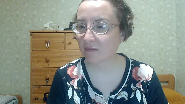 Smart_Rosen Live XXX chat