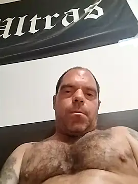 Mirkainvikta Live XXX-chat