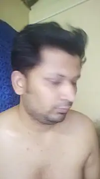 Pravin_paid_boy10's Live XXX Chat
