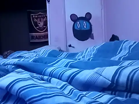 عرض كام Blkstylion