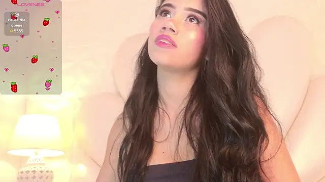 SammyJhuls Live XXX-chat