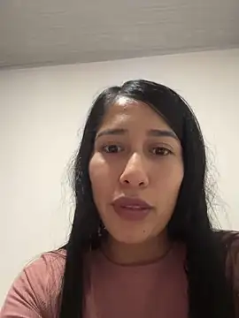 Amelia_Rivas Live XXX-Chat