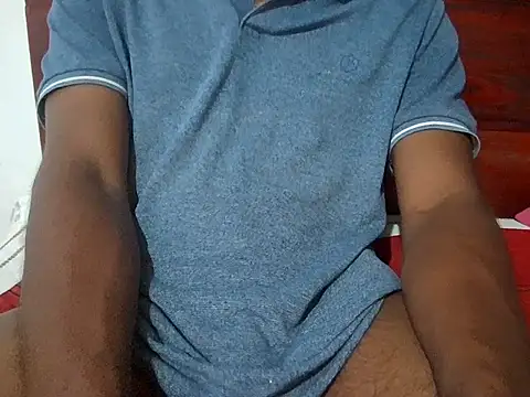 Slbigdoogy21 live XXX chat