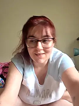 Ashloves_'s Webcam Show