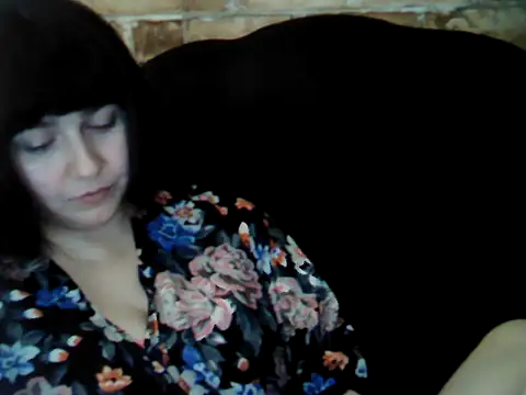 iforyouhere's Live XXX Chat