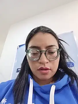 SOFI__10 Chat XXX live