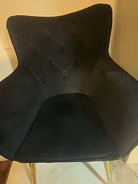 Tasty_LushDesire Live XXX Chat