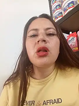 VANESSA__28 Live XXX-Chat