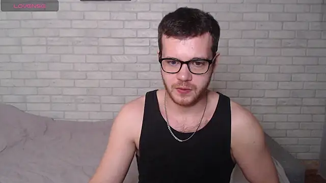 Alexxx_horny Webcam Show