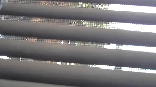 jessicalove99 Live XXX Chat