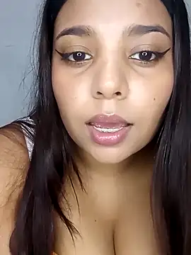 stefanie010 现场XXX聊天