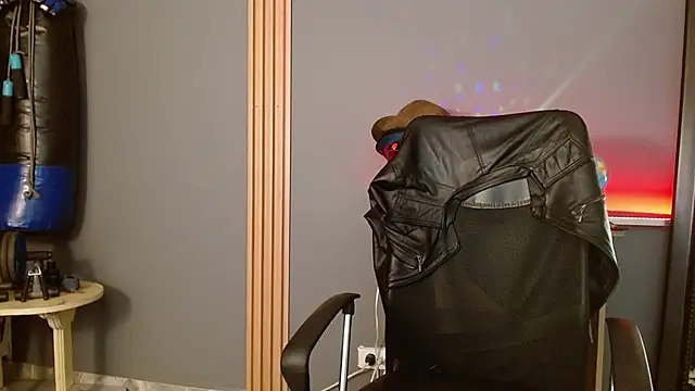 Reiko_85_のライブXXXチャット