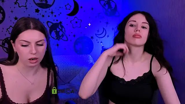 riley_sanders Chat XXX live