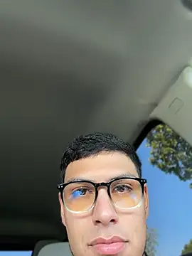 Chat +18 de StrokingDaddy4 ao vivo
