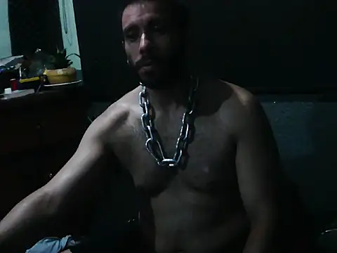 FFFNXXX – webcam-show