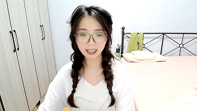 Hmm_0303 Chat XXX live