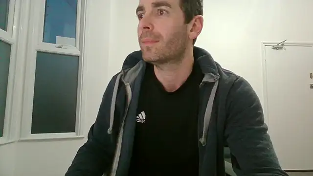 frenchbdmaninlondon Live XXX Chat