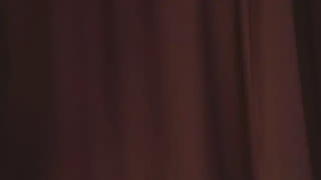 Esteri__Moon – Naživo XXX chat