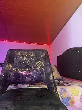 terra_1111 Webcam show