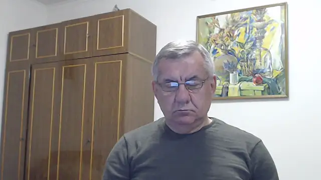 machomale3: απευθείας συνομιλία ΧΧΧ