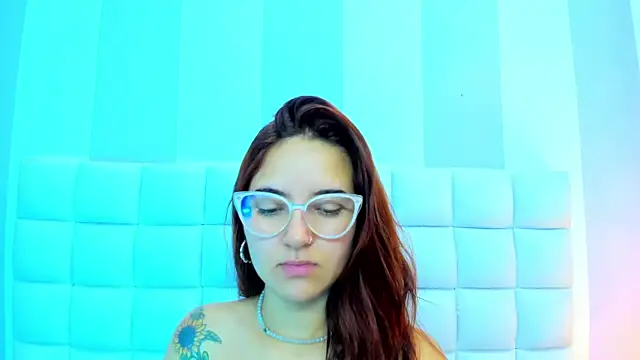 Chat XXX Live teresasroom_