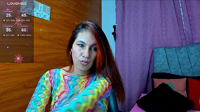 victoriia_sweet_ 现场XXX聊天