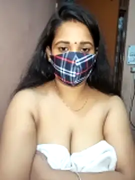 Sona_baby91 Show Webcam