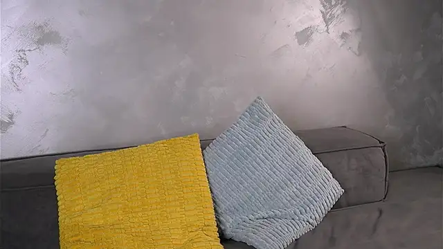 Živý XXX chat VeraDepierro