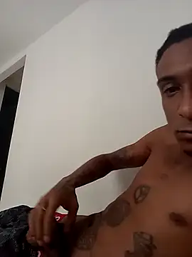 mellow_smoke Obrolan Langsung XXX
