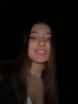 ICrazyOneIRL Chat XXX in diretta