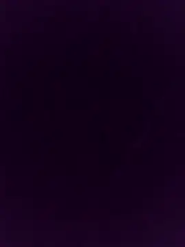 Chat +18 de Reddewww ao vivo