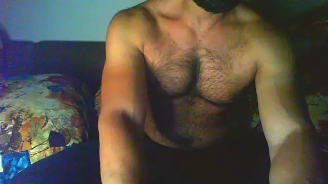 Vbestshow 라이브 XXX 채팅
