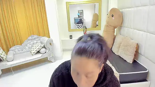 دردشة gaby_trent الجنسية المباشرة