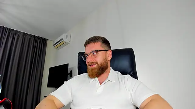 Онлайн чат XXX Findom_guy