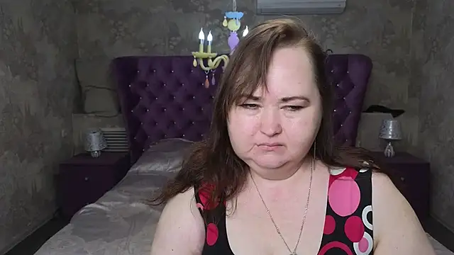 Eloisa_Eloy Live XXX Chat