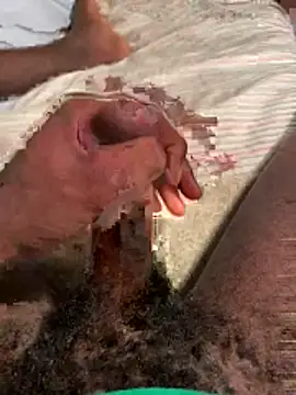 Spartacus_big_dick webcam show