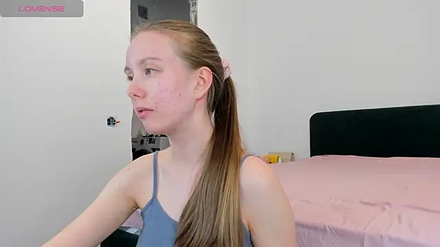 Peggy_Beauty 即時 XXX 聊天