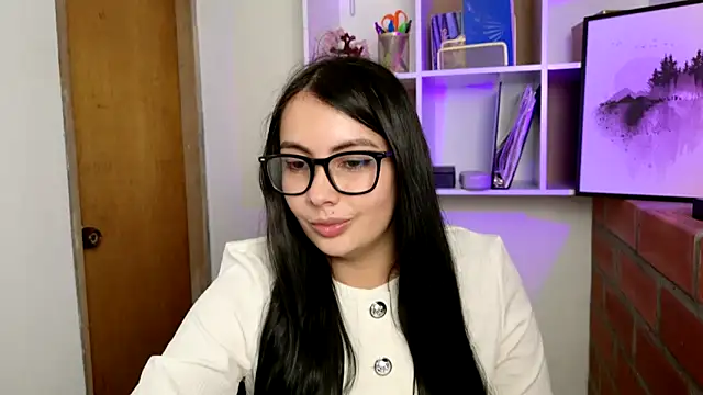 lalawhitte Obrolan Langsung XXX