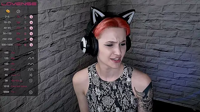 Lauren_Raquel_'s Live XXX Chat