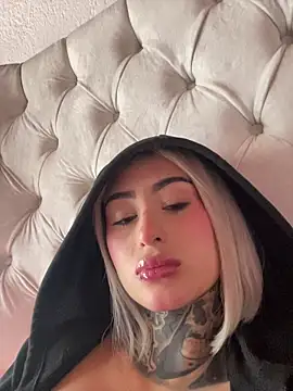 Cute_Baby999 Live XXX-Chat