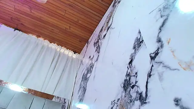 XXX chat uživo modela Eda_Bonne
