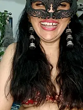 BhabhiPooja69 라이브 XXX 채팅