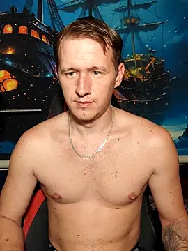 Онлайн чат XXX DiMastyzzz