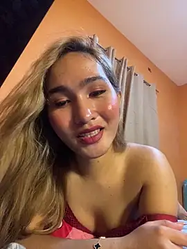 ur_Katrina69's Webcam Show