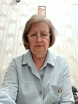 AlikaSwan5821 Live XXX Chat