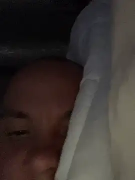 Živý XXX chat Wersew17